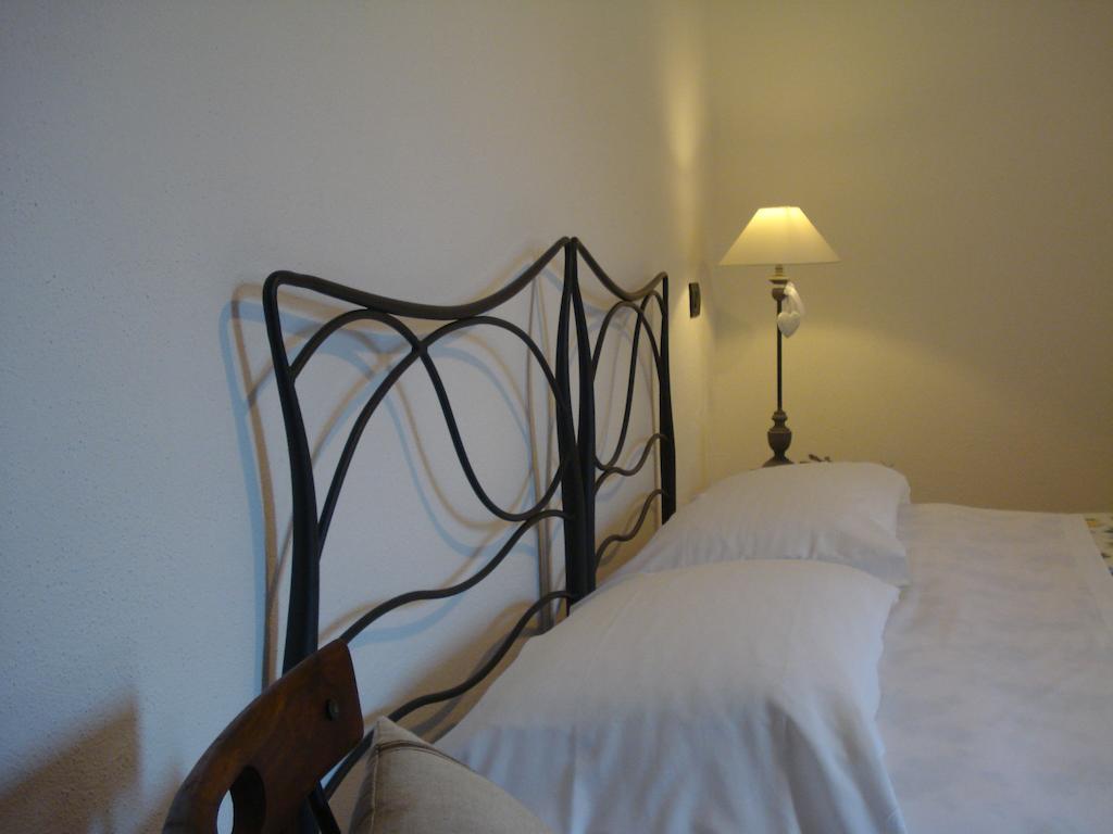 Il Giardino Di Julia B&B ตอร์โตรา ภายนอก รูปภาพ